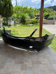 W205 c class-thumb-3
