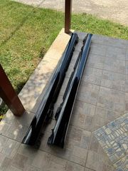 W205 c class-thumb-5
