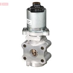 DENSO ΒΑΛΒΙΔΑ EGR LEXUS