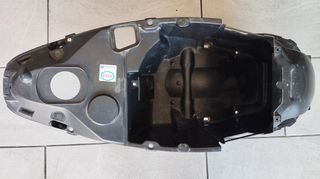PEUGEOT ELYSEO 100 2τ Κουβάς Σέλας Γνήσιος
