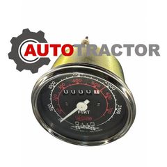 4334916-1 AGPO ΣΤΡΟΦΟΜΕΤΡΟ FIAT 450-1000 ΚΟΥΜΠΩΤΟ