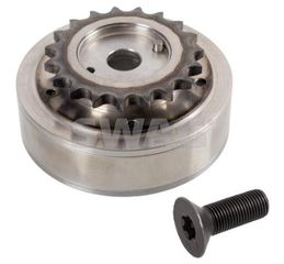 SWAG 33101935 - Variable Camshaft Timing Gear