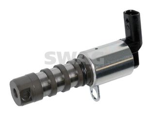 SWAG 33102165 - Solenoid Valve