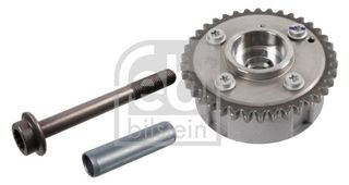 SWAG 33101998 - Variable Camshaft Timing Gear