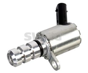 SWAG 33102672 - Solenoid Valve