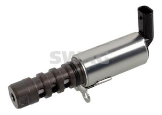 SWAG 33102167 - Solenoid Valve
