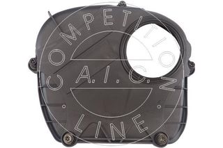 TOPRAN 118 526 001 - KAΛYMMA XPONIΣMOY VW AUDI 1.8T BZB