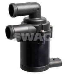 SWAG 33102223 - Additional Water Pump