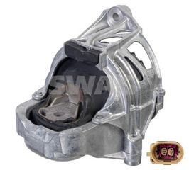 SWAG 33101240 - Engine Mounting