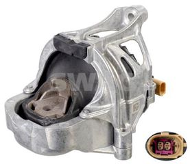 SWAG 33101227 - Engine Mounting