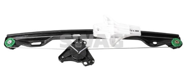 SWAG 33102699 - Window Regulator