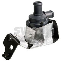 SWAG 33102200 - Additional Water Pump