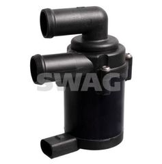 SWAG 33102224 - Additional Water Pump