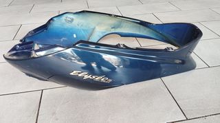 PEUGEOT ELYSEO 100 2τ Ουρές Δ/Α Σετ Γνήσιες