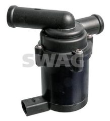 SWAG 33102222 - Additional Water Pump