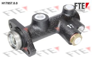 FTE/TEXTAR ΑΝΤΛΙΑ ΦΡΕΝΩΝ SAME DEUTZ-FAHR AGRARSYSTEME