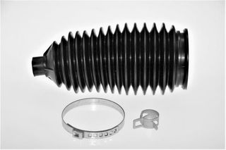GKN/SPIDAN ΦΟΥΣΚΑ ΚΡΕΜΑΓΙΕΡΑΣ