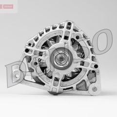 DENSO ΔΥΝΑΜΟ LAND ROVER