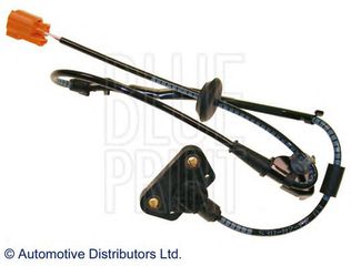 BLUEPRINT ΑΙΣΘΗΤΗΡΑΣ ABS HONDA