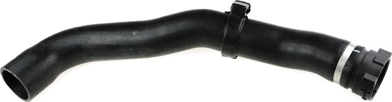 GATES ΣΩΛΗΝΑΣ ΨΥΓΕΙΟΥ DAF
