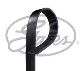 GATES ΙΜΑΝΤΑΣ MICRO-V