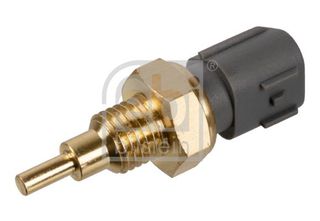 FEBI ΑΙΣΘΗΤΗΡΑΣ ΘΕΡΜΟΚΡΑΣΙΑΣ ΨΥΚΤΙΚΟΥ ΥΓΡΟΥ TOYOTA