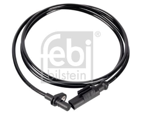 FEBI ΑΙΣΘΗΤΗΡΑΣ ABS IVECO