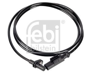 FEBI ΑΙΣΘΗΤΗΡΑΣ ABS IVECO