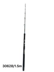 Καλάμι ψαρέματος - 1.5m - 830628-thumb-1