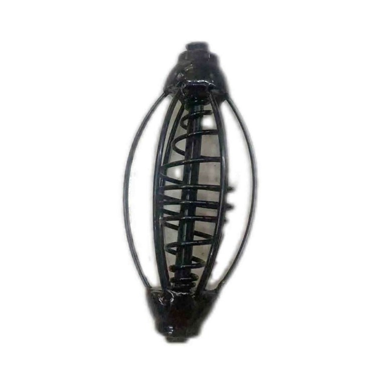 Μαλαγρωτής ψαρέματος - 30g - 831729