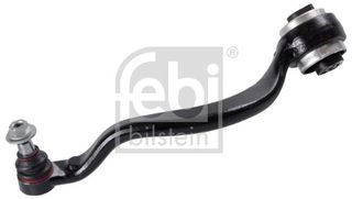 FEBI ΨΑΛΙΔΙ BMW