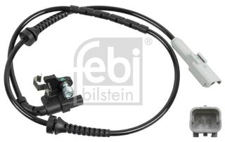 FEBI ΑΙΣΘΗΤΗΡΑΣ ABS PSA