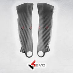 Frame Covers - Panigale V4 2018-2024 / V4R