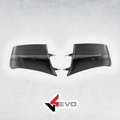Winglets - Panigale V4 22-24