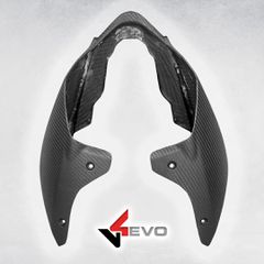 Tail For Passenger Seat - Panigale V4 / StreetFighter V4 / V2