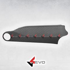 Frame Covers V2.0 - StreetFighter V4 2020-24