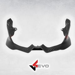 Headlight Fairing (Lower Part) - StreetFighter V4 / V2