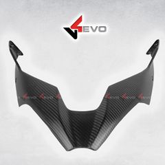 Lower Front Fairing - Multistrada V4