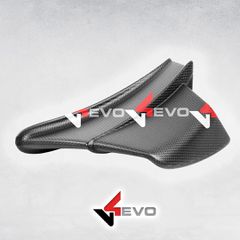 Winglets - Panigale V4 20-21