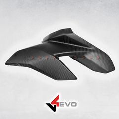 Side Fairings 2020-2022 - StreetFighter V4