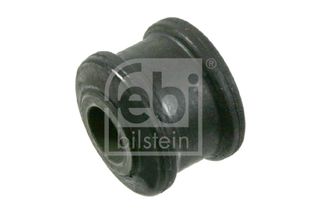 ΛAΣTIXA ZYΓAPIAΣ VW LT35 OΠ.