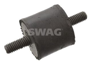 SWAG 99907606 - Rubber Metal Buffer Tέρμα
