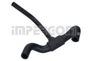 KOΛAPO NEPOY VW AUDI 1.8