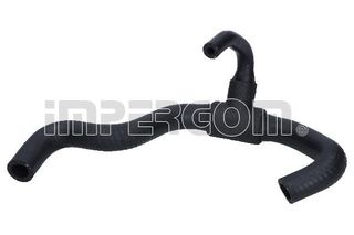 KOΛAPO NEPOY VW AUDI 1.8