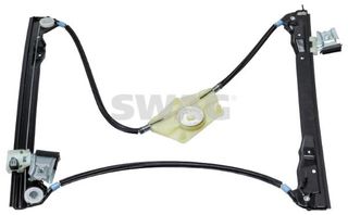 SWAG 33104876 - Window Regulator