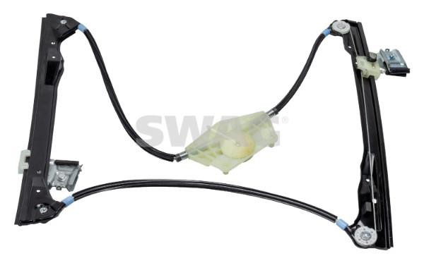 SWAG 33104877 - Window Regulator