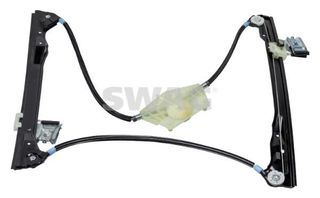 SWAG 33104877 - Window Regulator