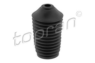 TOPRAN 107 642 001 - protection sleeve, shock absorber Προστατευτικό κάλυμμα/φισούνα, αμορτισέρ