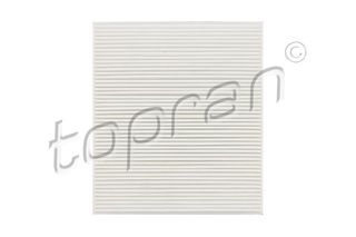 TOPRAN 109 044 755 - ΦIΛTPO KAMΠINAΣ VW-SEAT-SKODA 1.4 16V