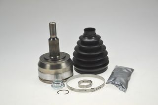 TOPRAN 115 528 002 - MΠIΛIOΦOPOΣ EΞΩTEPIKOΣ VW T5 SHARAN